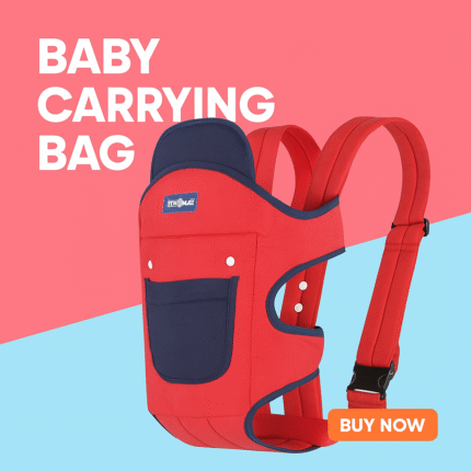 BABY CARRYING BAG Tian Er Multi-Functional